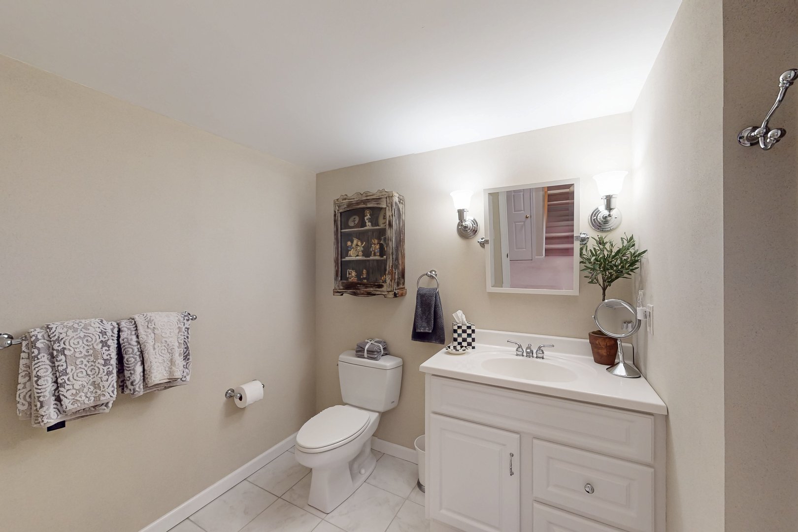 12 Lyndenwood Drive Photo 40