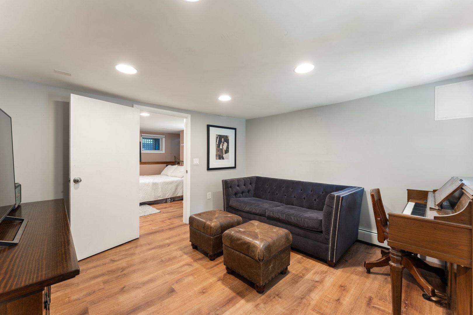 221 Piermont Avenue Photo 23