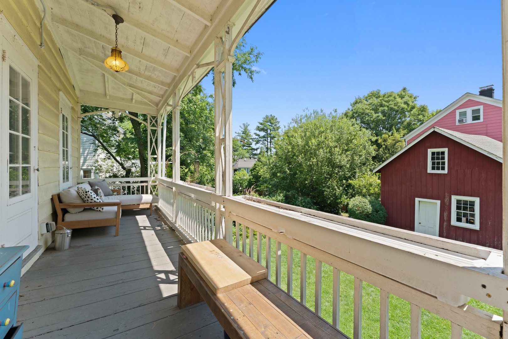 221 Piermont Avenue Photo 34