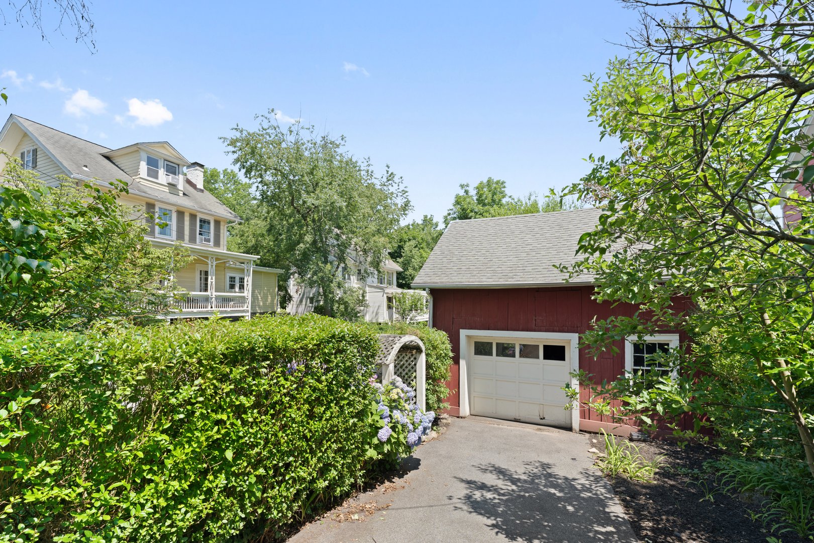 221 Piermont Avenue Photo 35