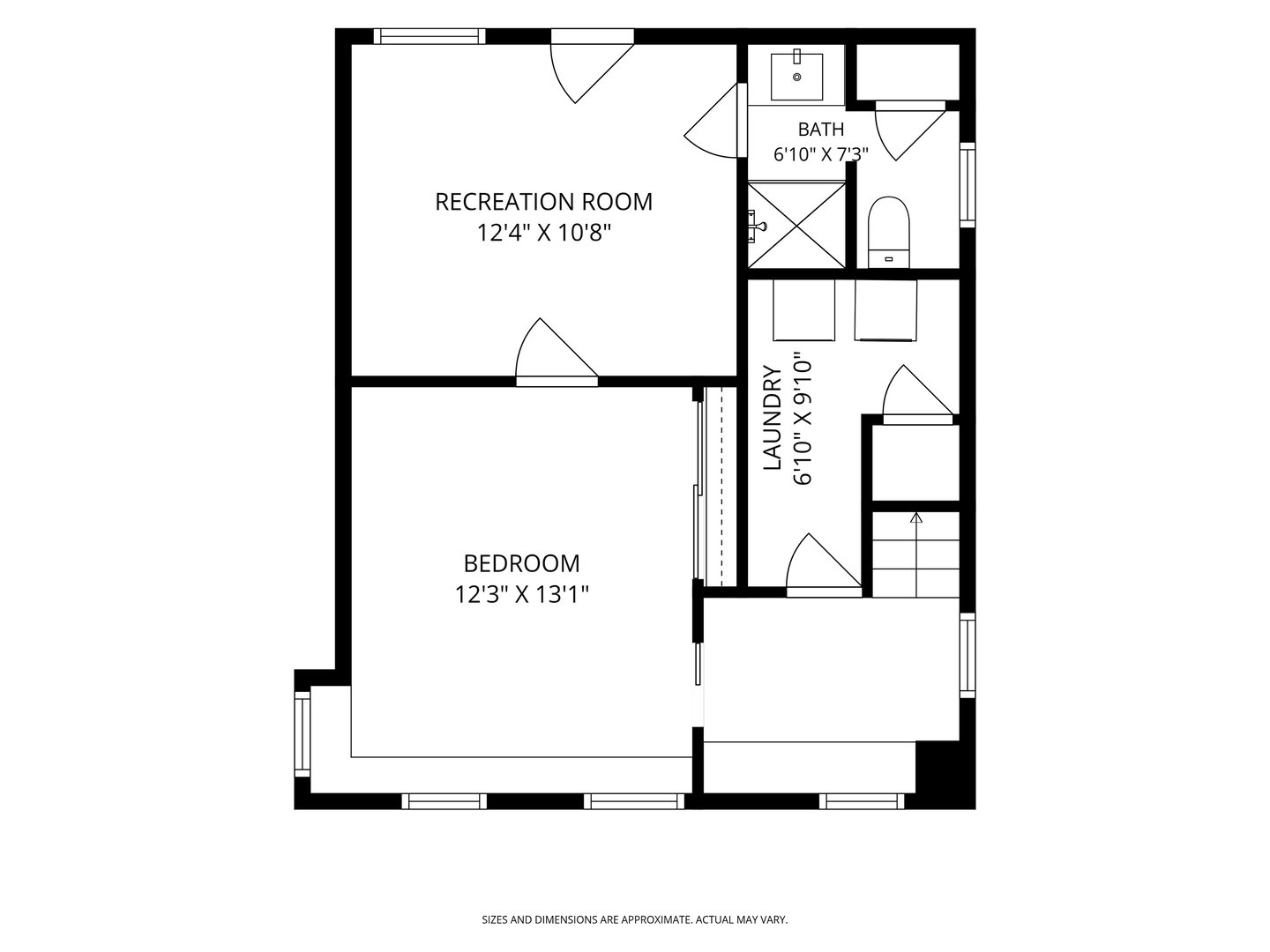 221 Piermont Avenue Photo 38