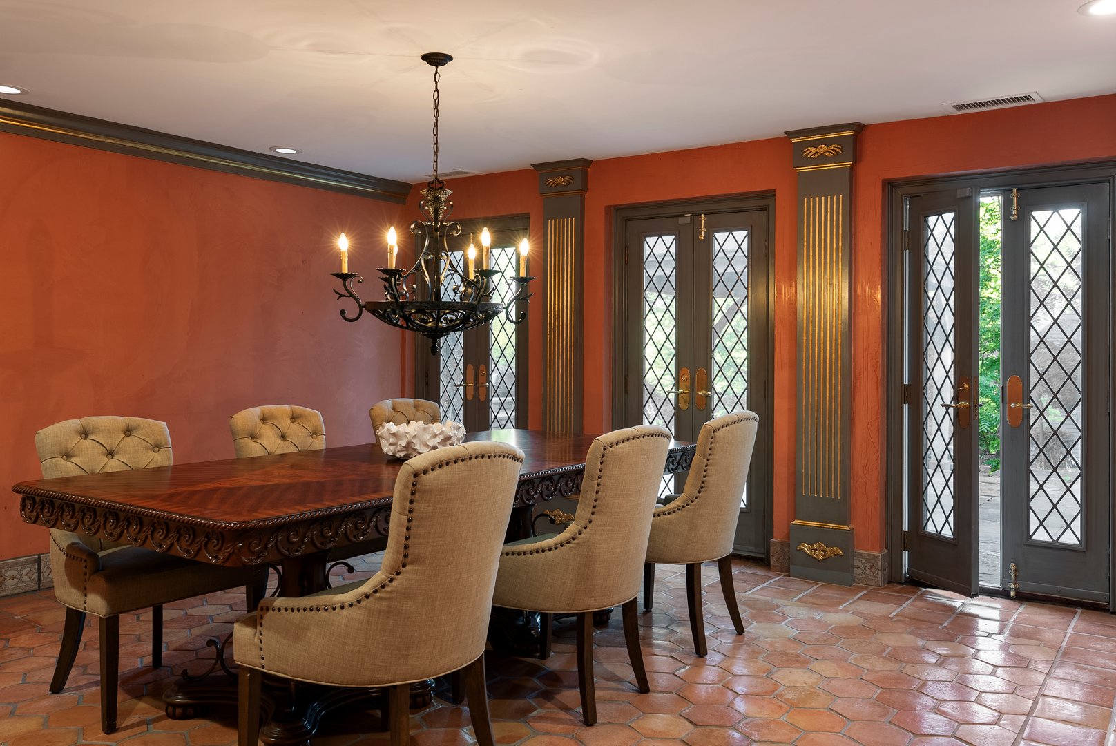 175 Orchard Road Photo 20