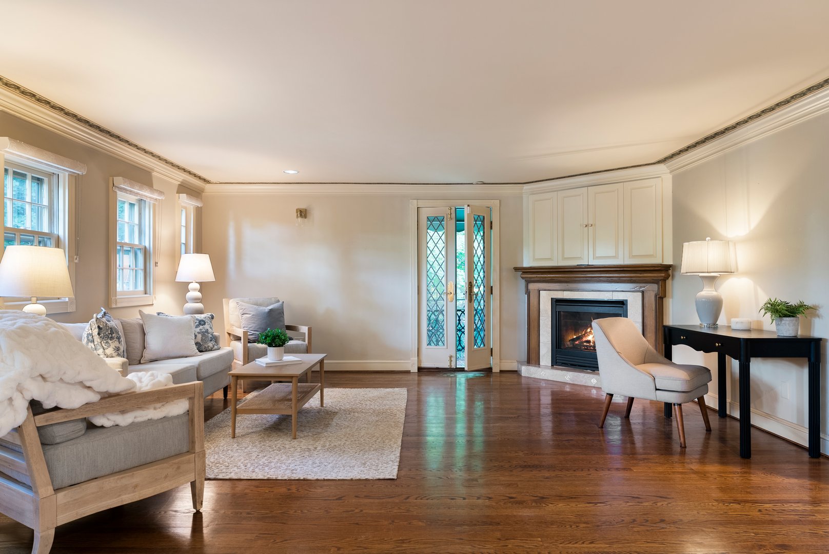 175 Orchard Road Photo 22