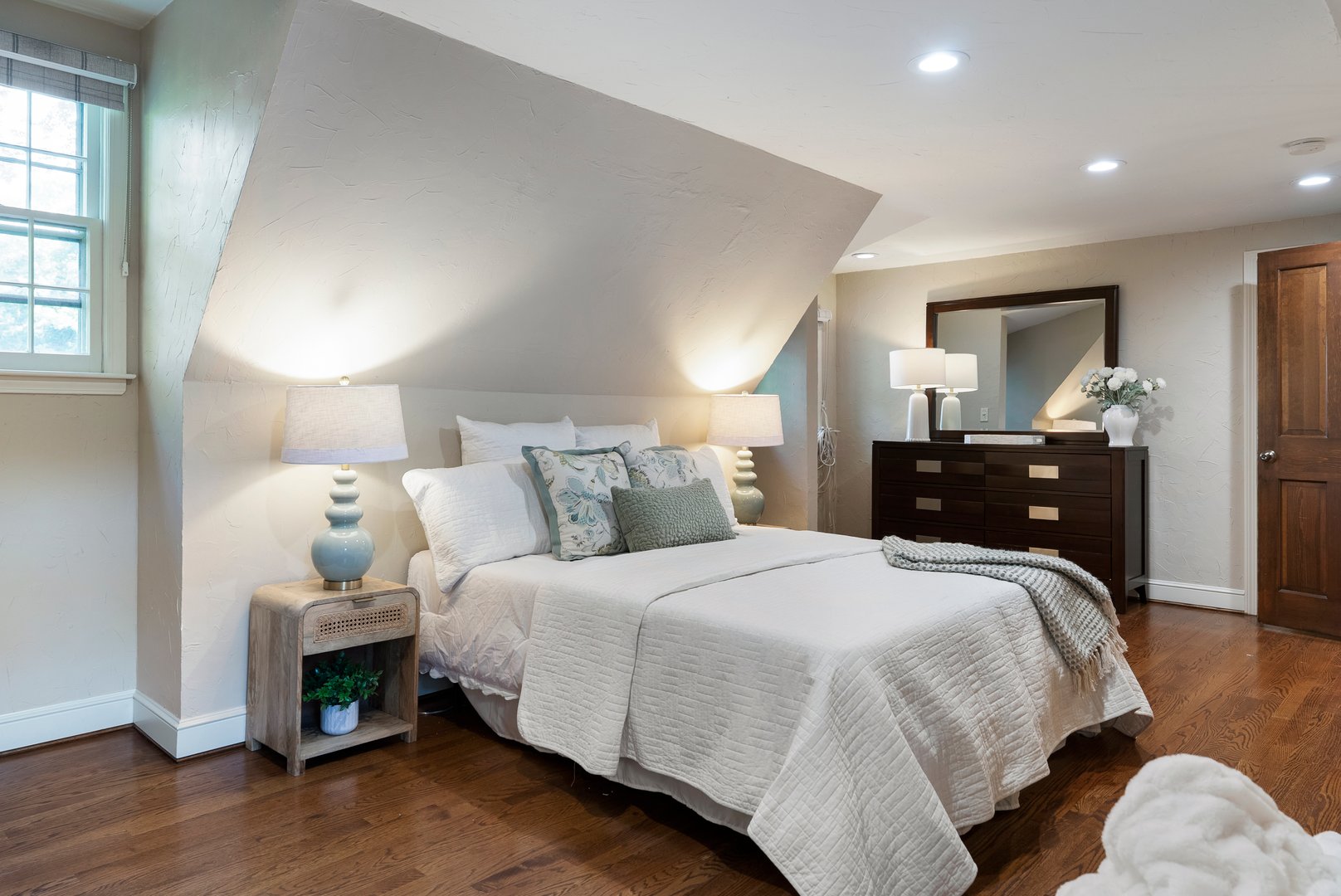 175 Orchard Road Photo 26