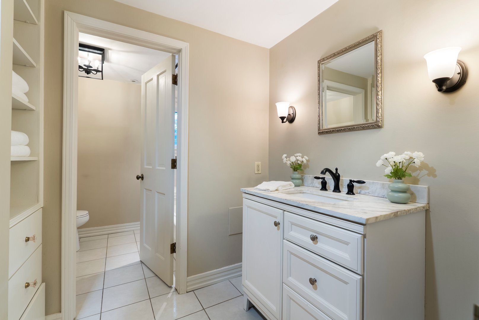 175 Orchard Road Photo 27