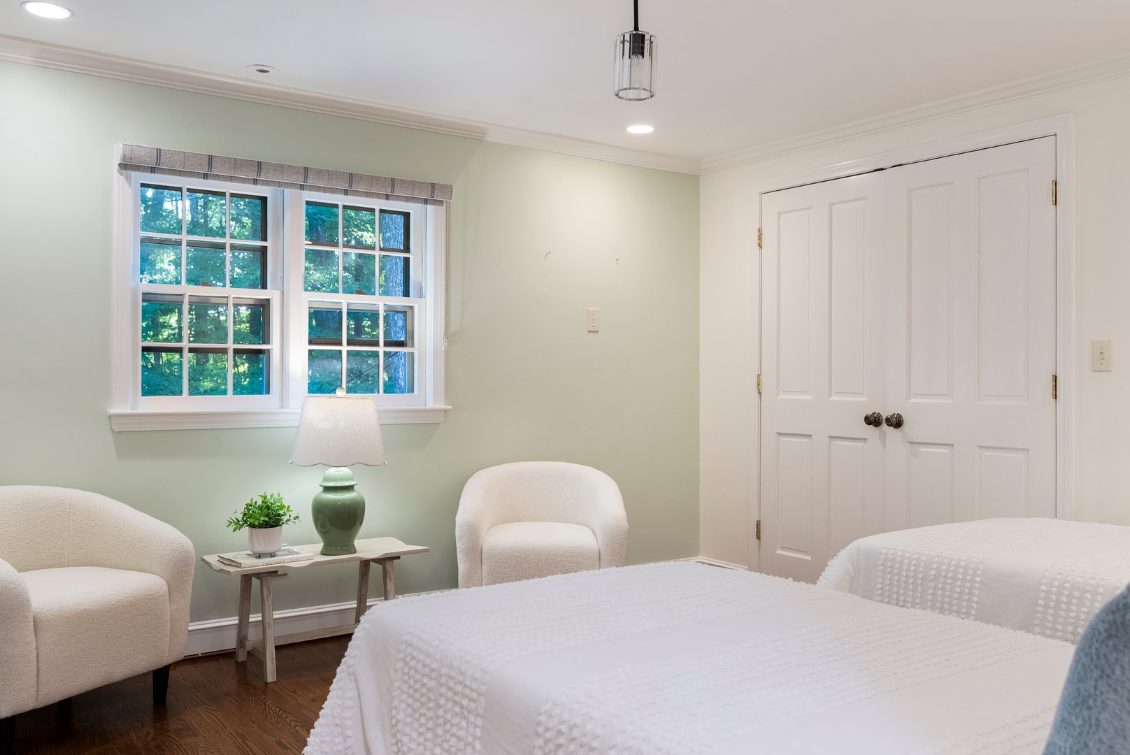 175 Orchard Road Photo 29