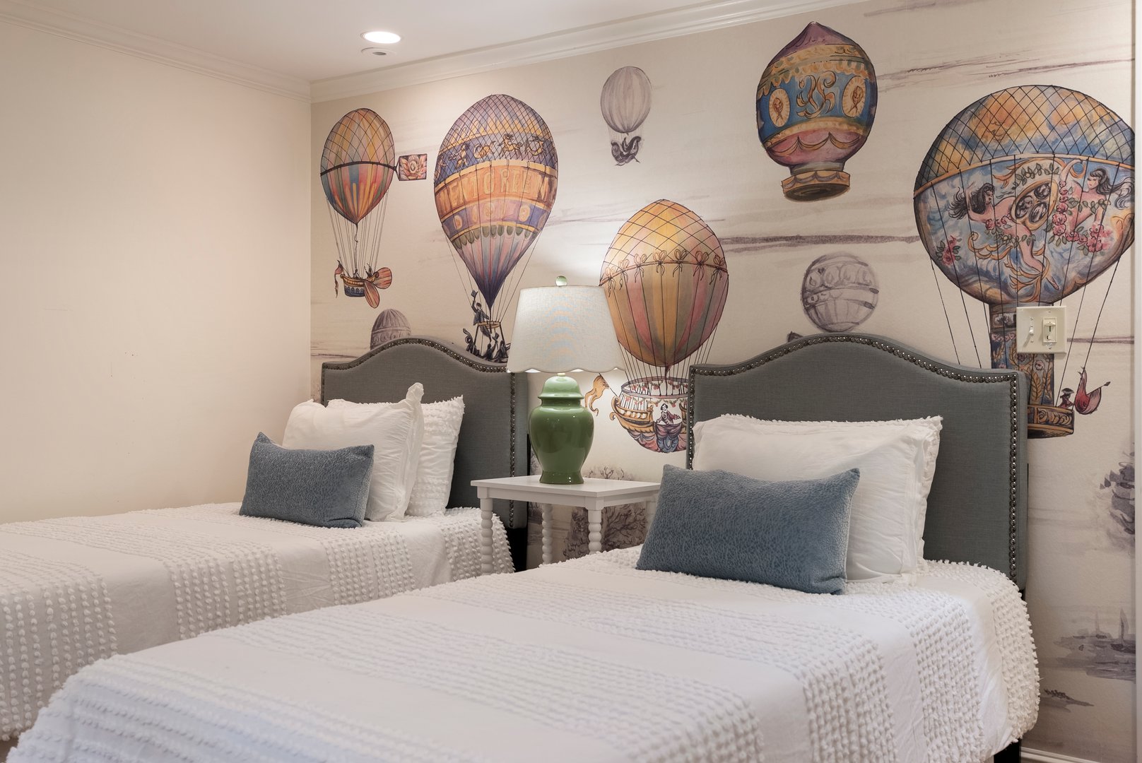175 Orchard Road Photo 28