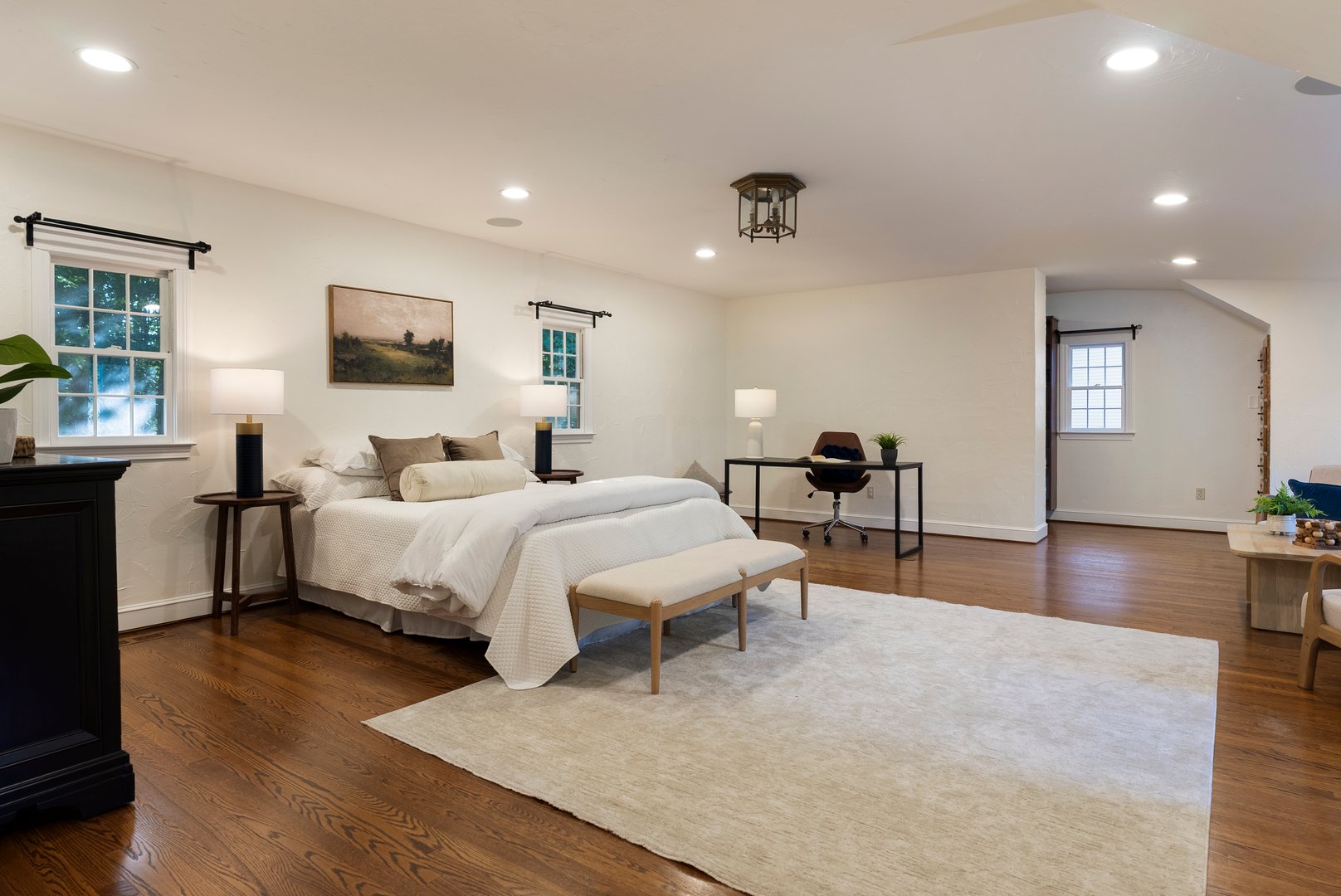 175 Orchard Road Photo 31