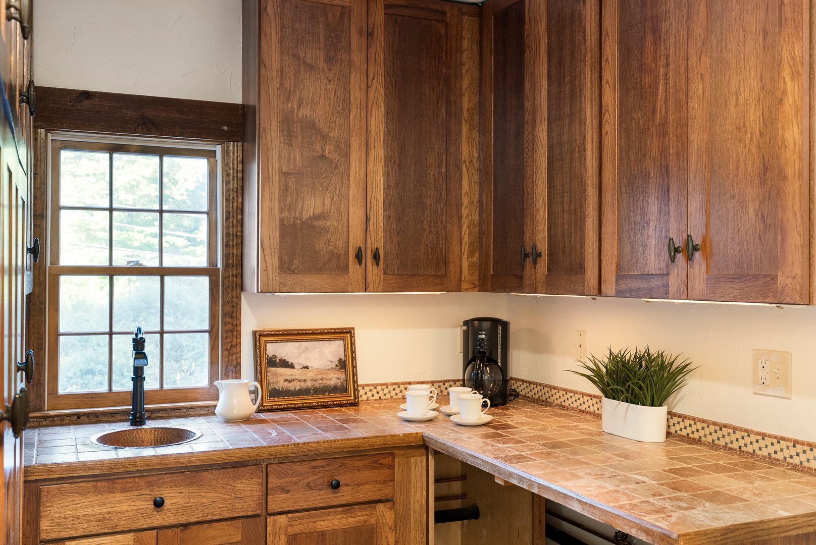 175 Orchard Road Photo 33