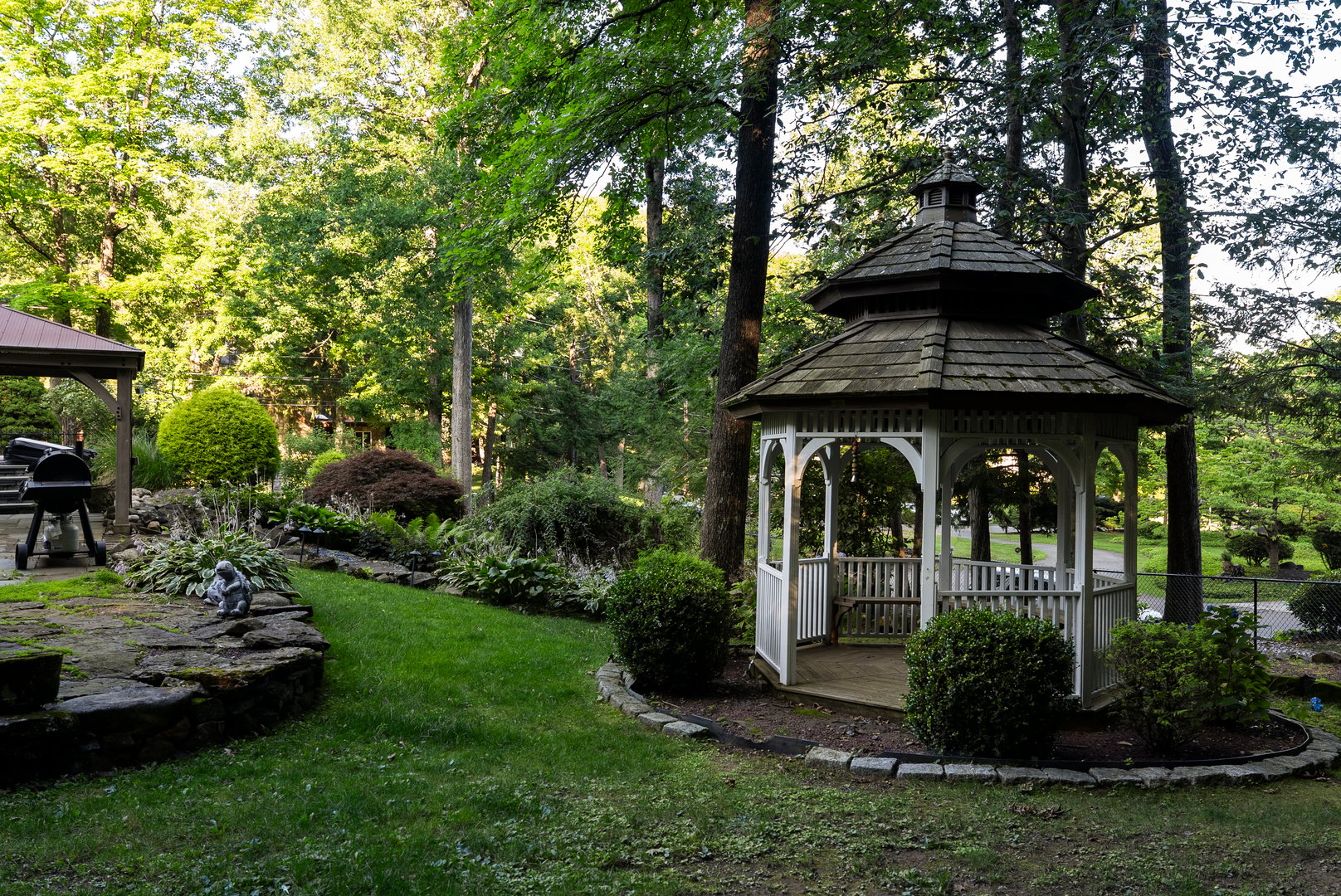 175 Orchard Road Photo 36