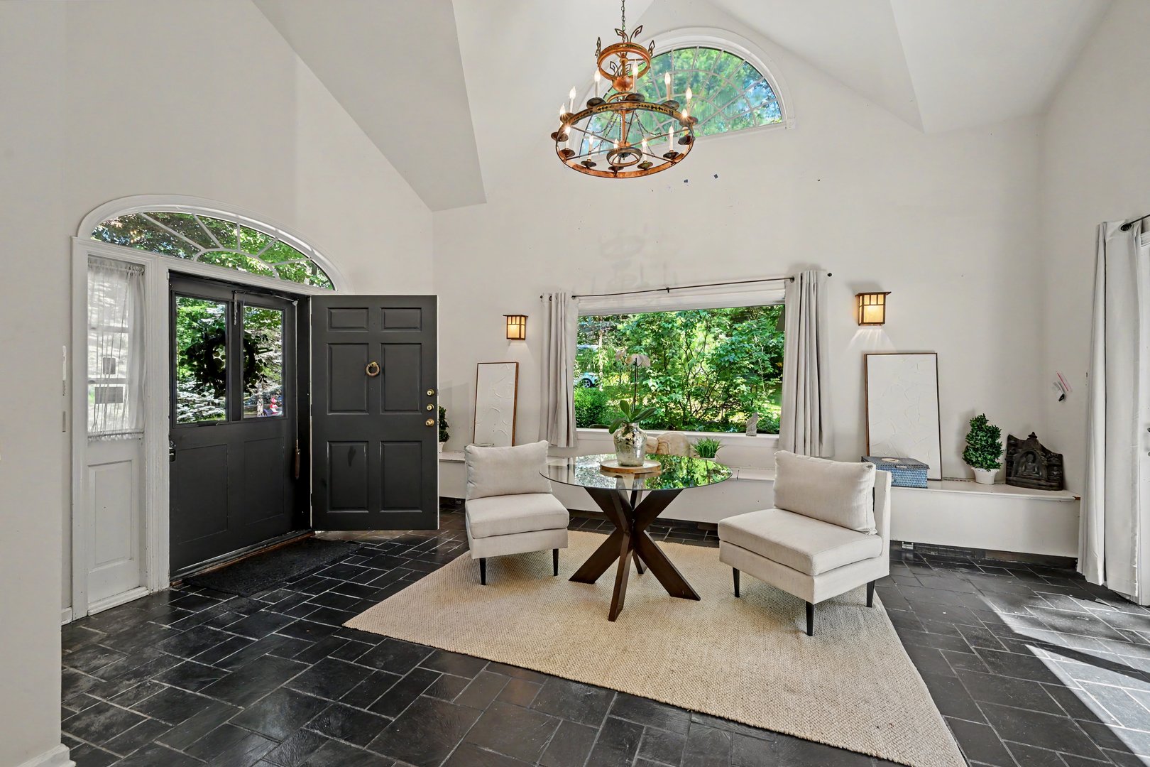 49 Blue Spruce Circle Photo 1