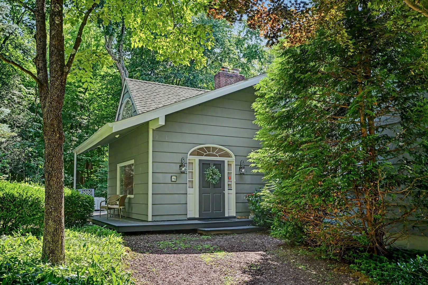 49 Blue Spruce Circle Photo 2