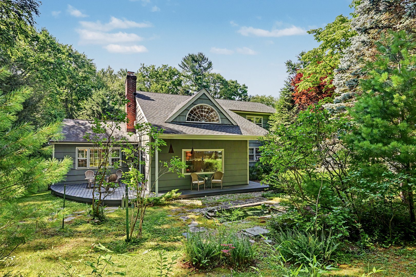 49 Blue Spruce Circle Photo 3