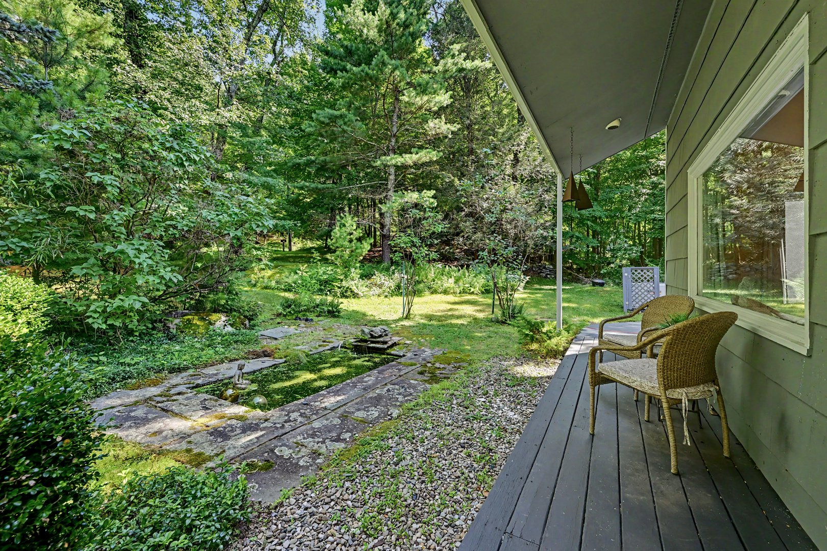 49 Blue Spruce Circle Photo 4
