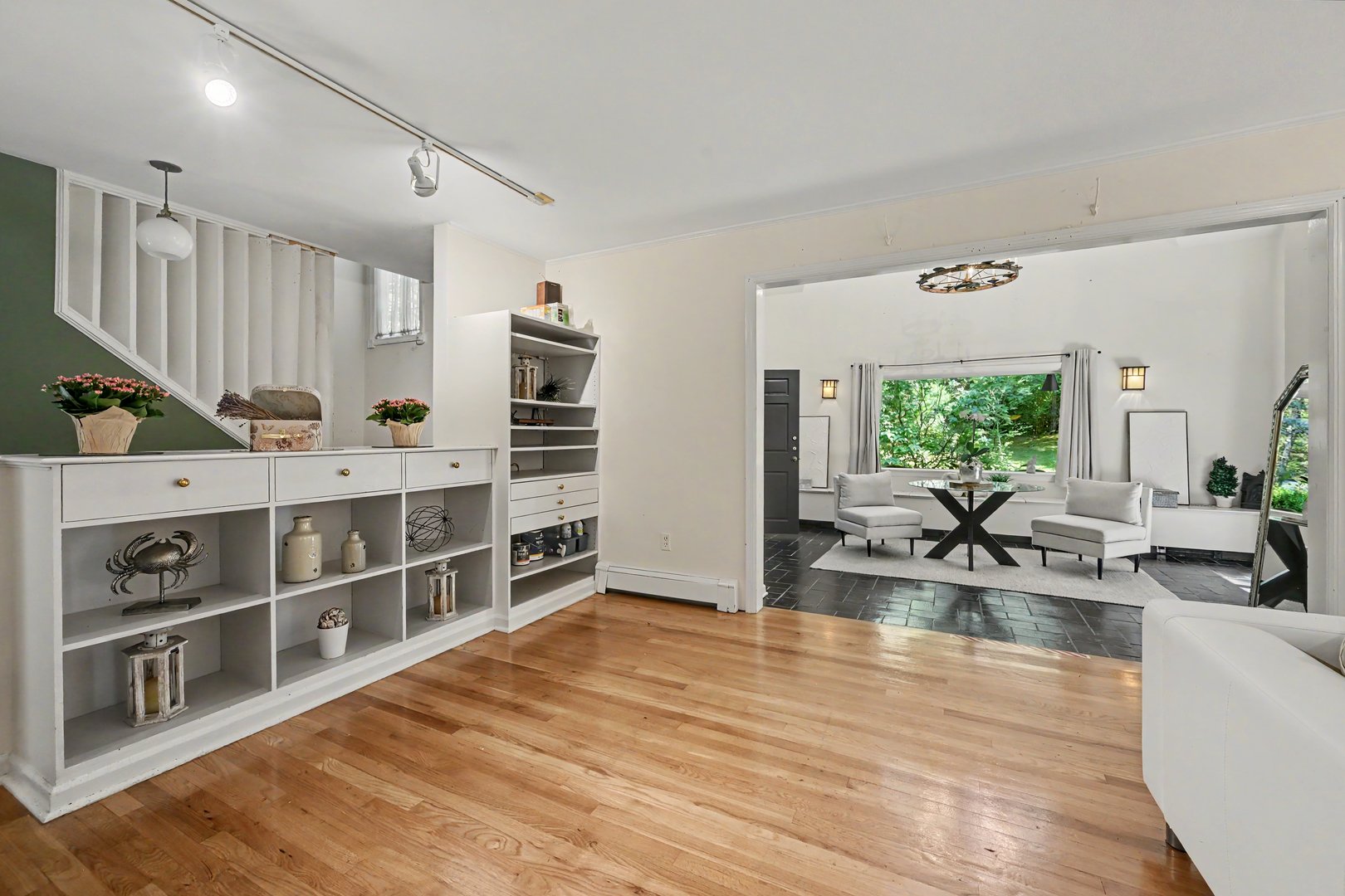 49 Blue Spruce Circle Photo 6