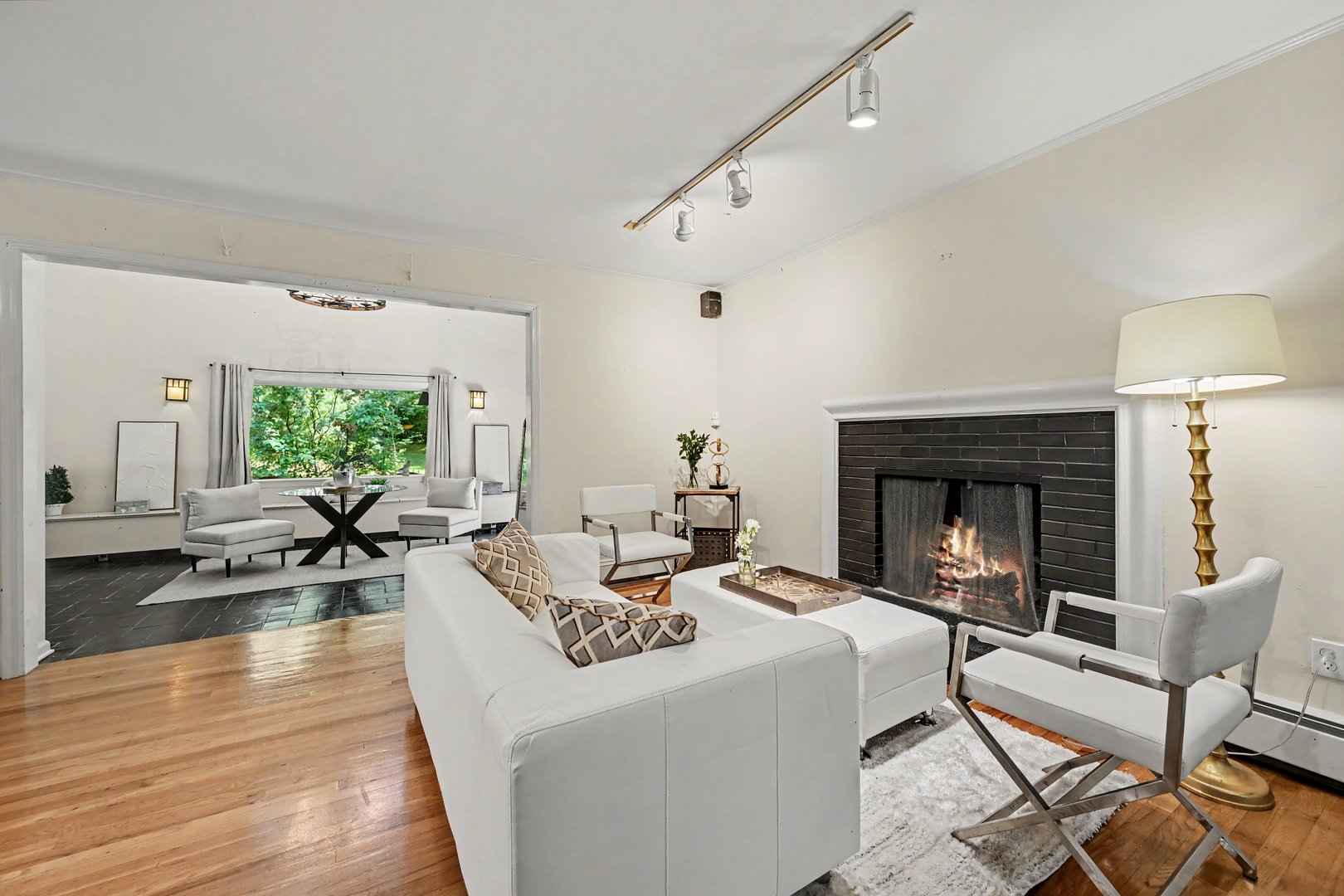49 Blue Spruce Circle Photo 7