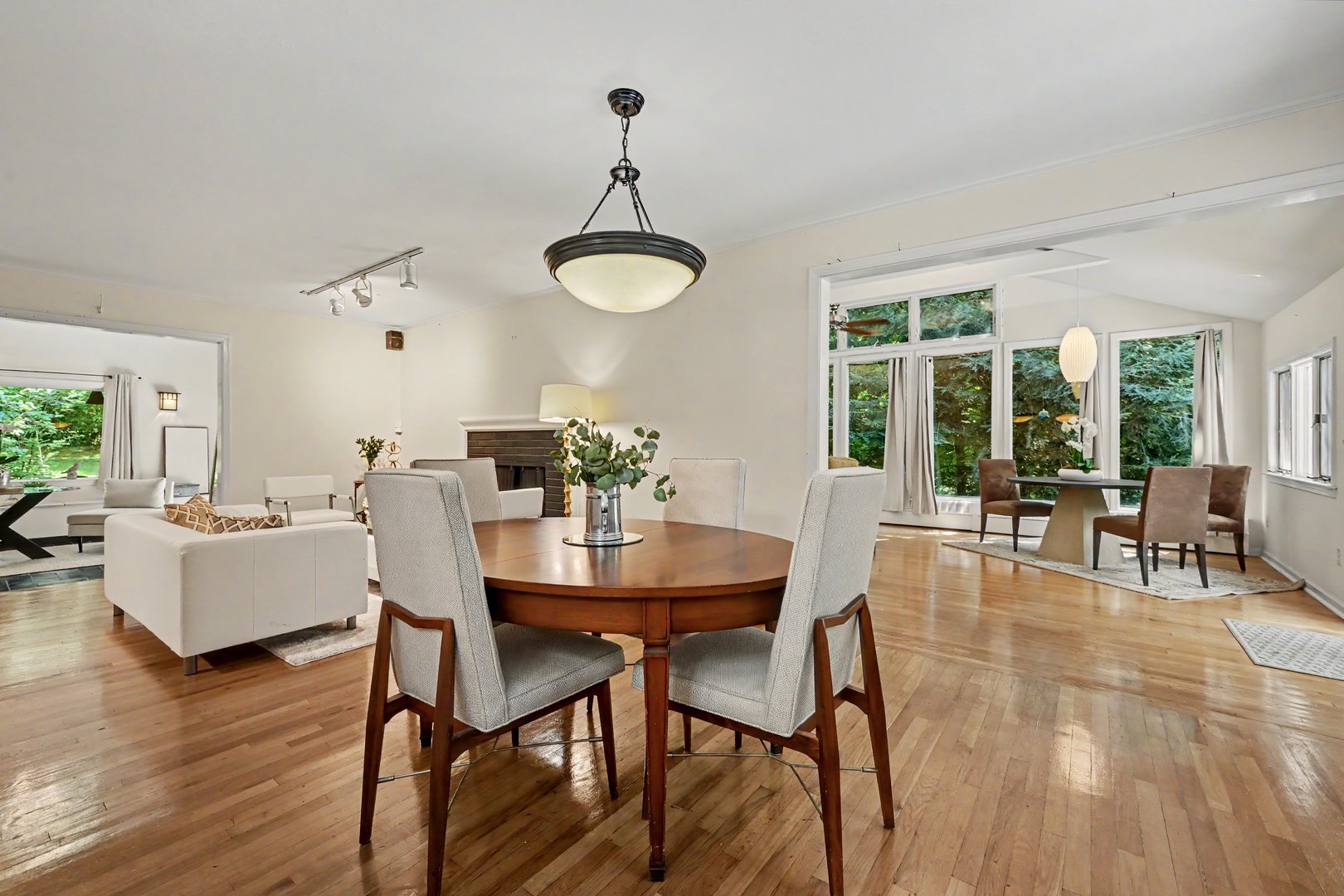 49 Blue Spruce Circle Photo 10