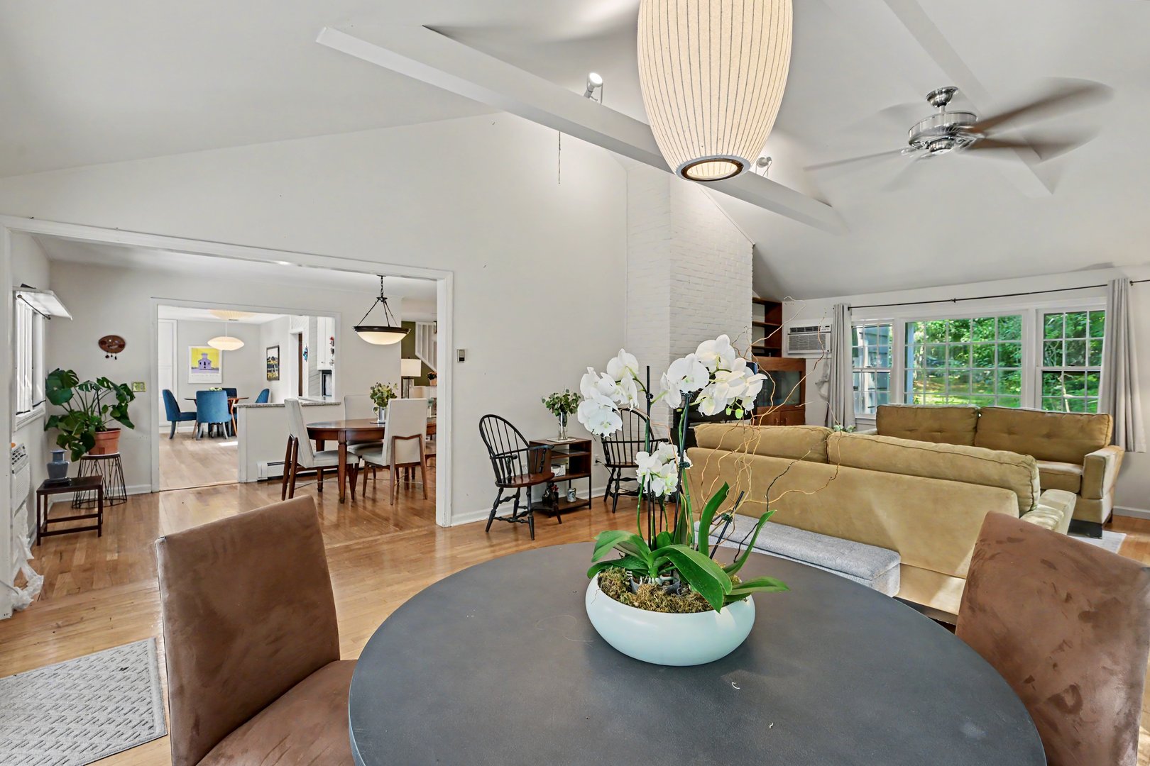 49 Blue Spruce Circle Photo 13
