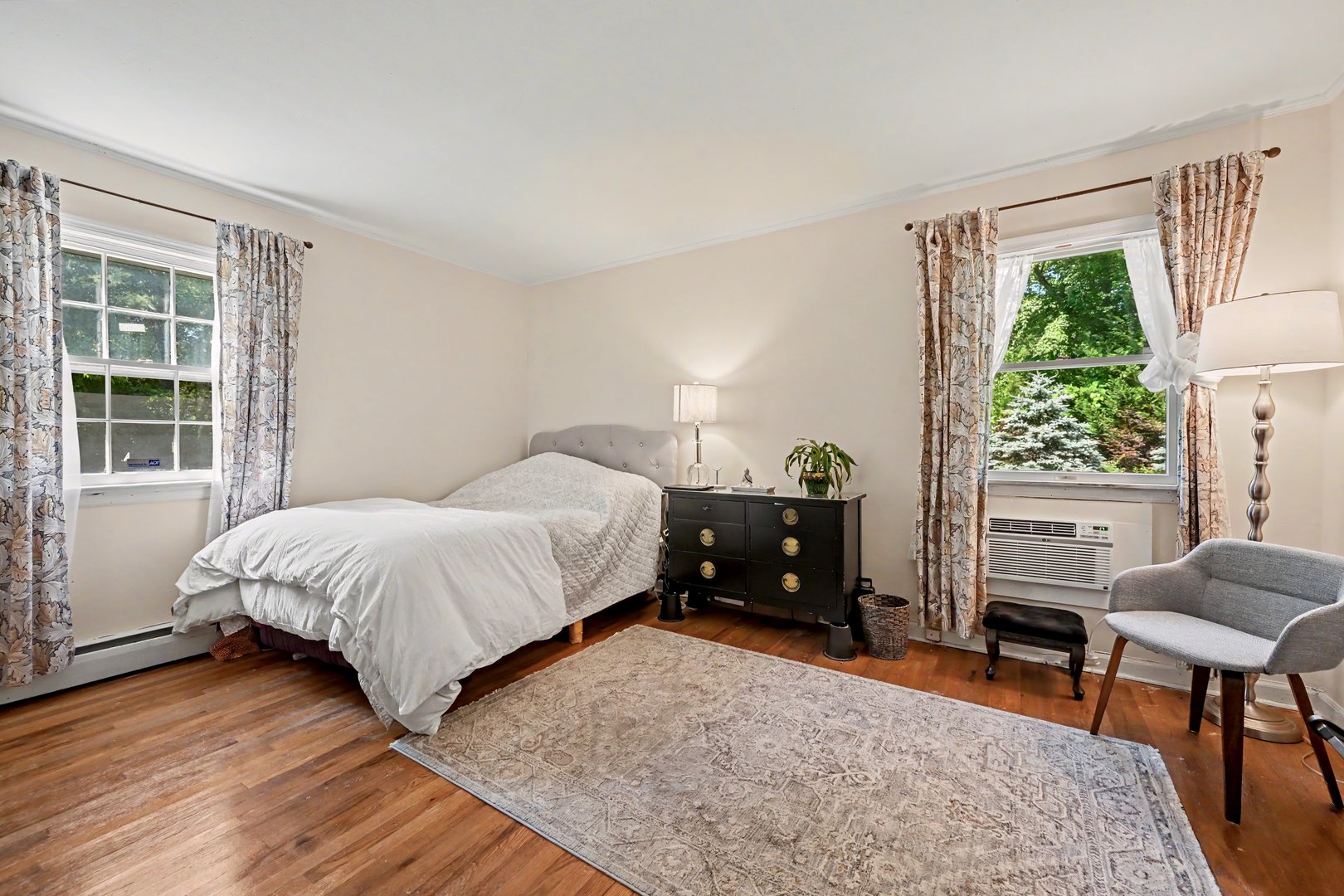 49 Blue Spruce Circle Photo 17