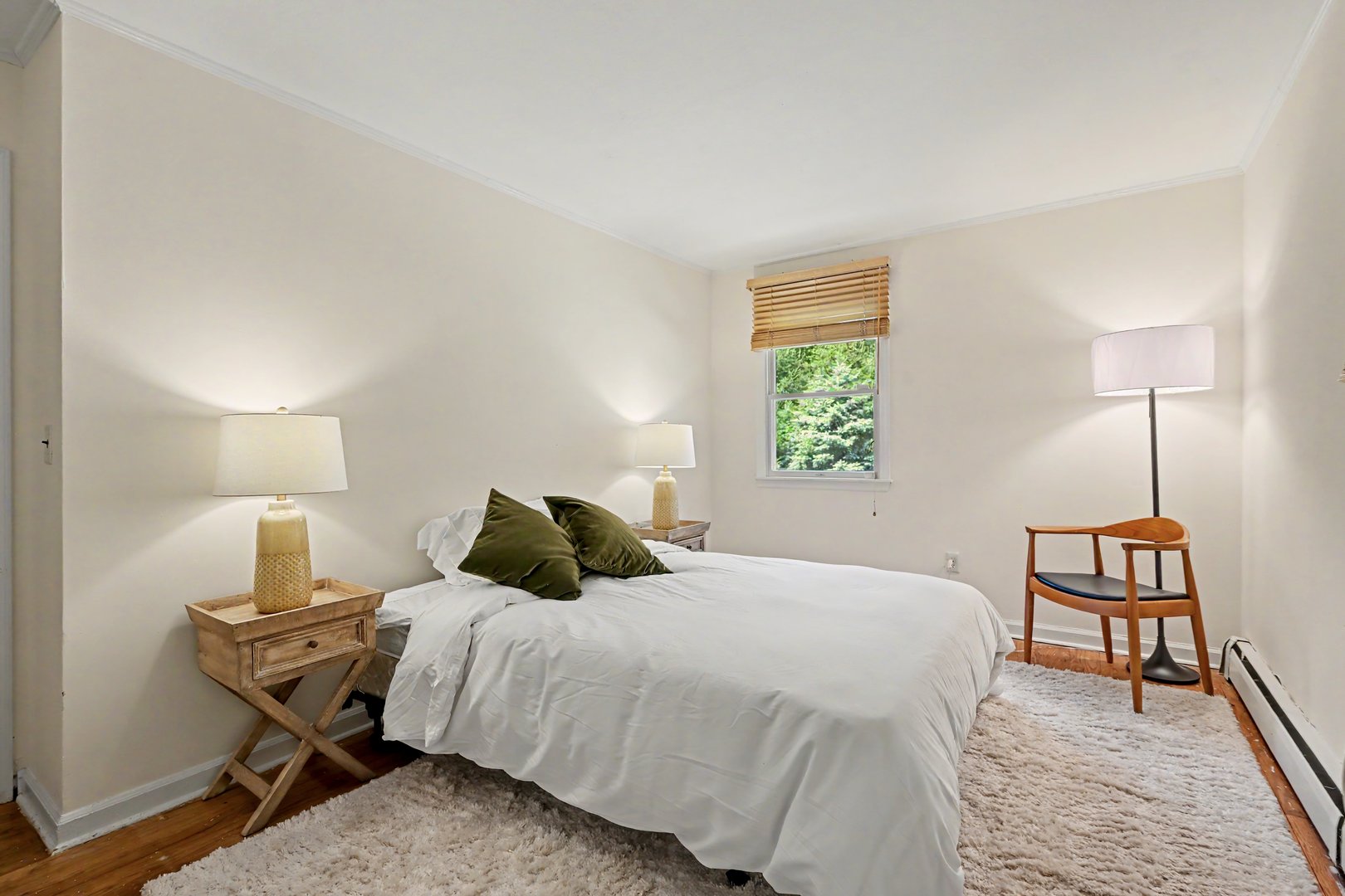 49 Blue Spruce Circle Photo 19