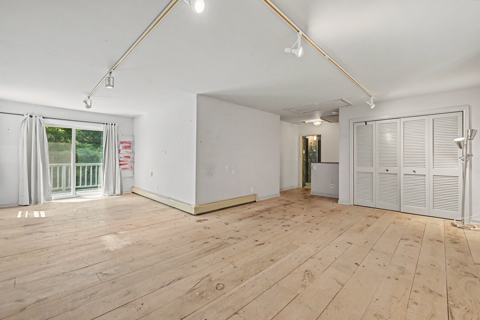 49 Blue Spruce Circle Photo 25