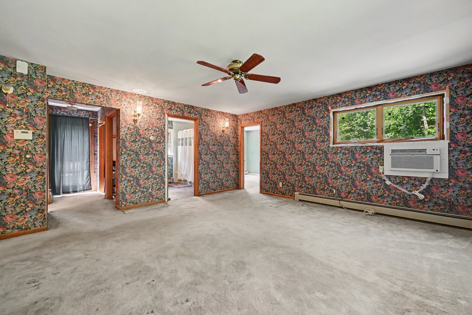 49 Blue Spruce Circle Photo 27