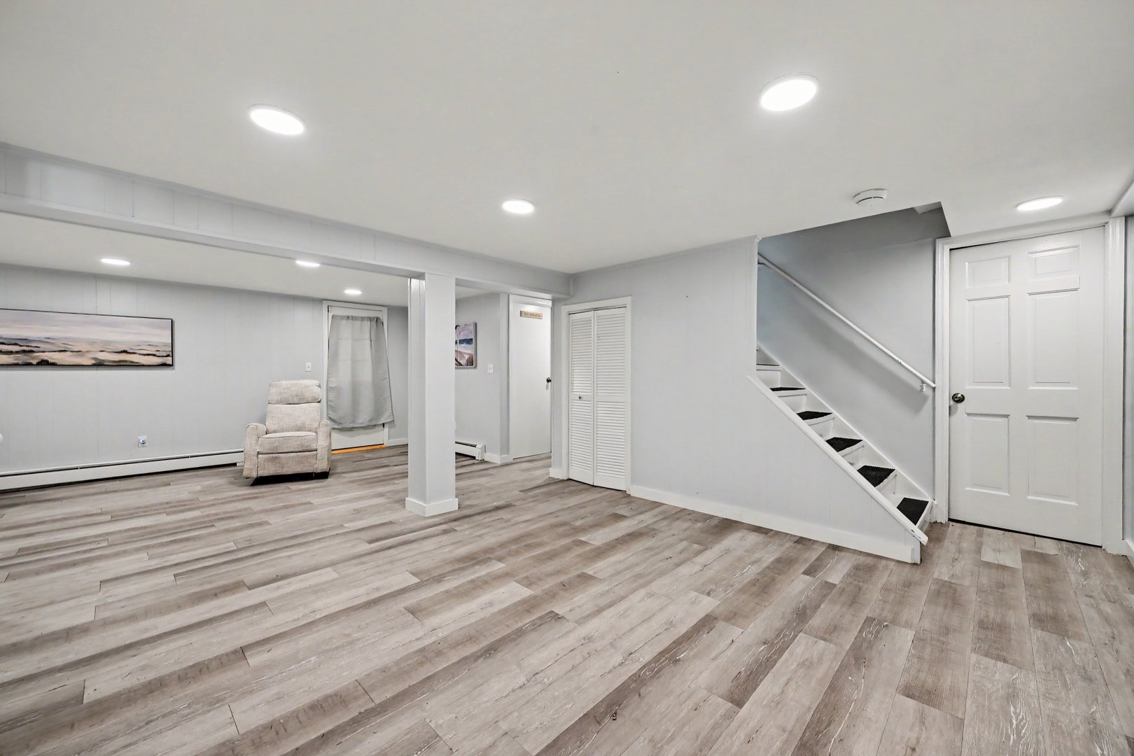 49 Blue Spruce Circle Photo 30