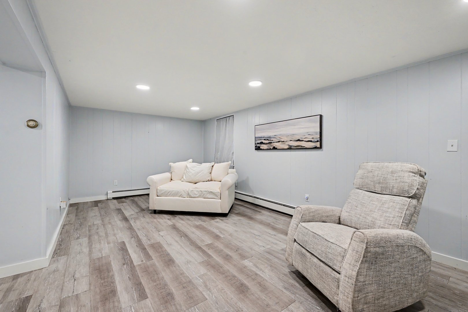 49 Blue Spruce Circle Photo 32