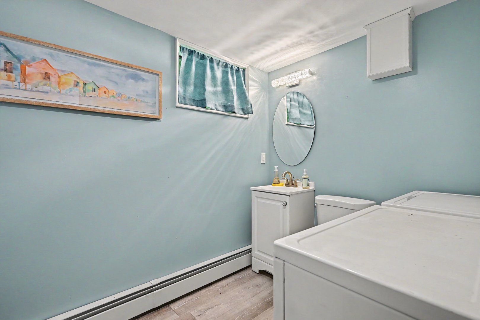 49 Blue Spruce Circle Photo 34