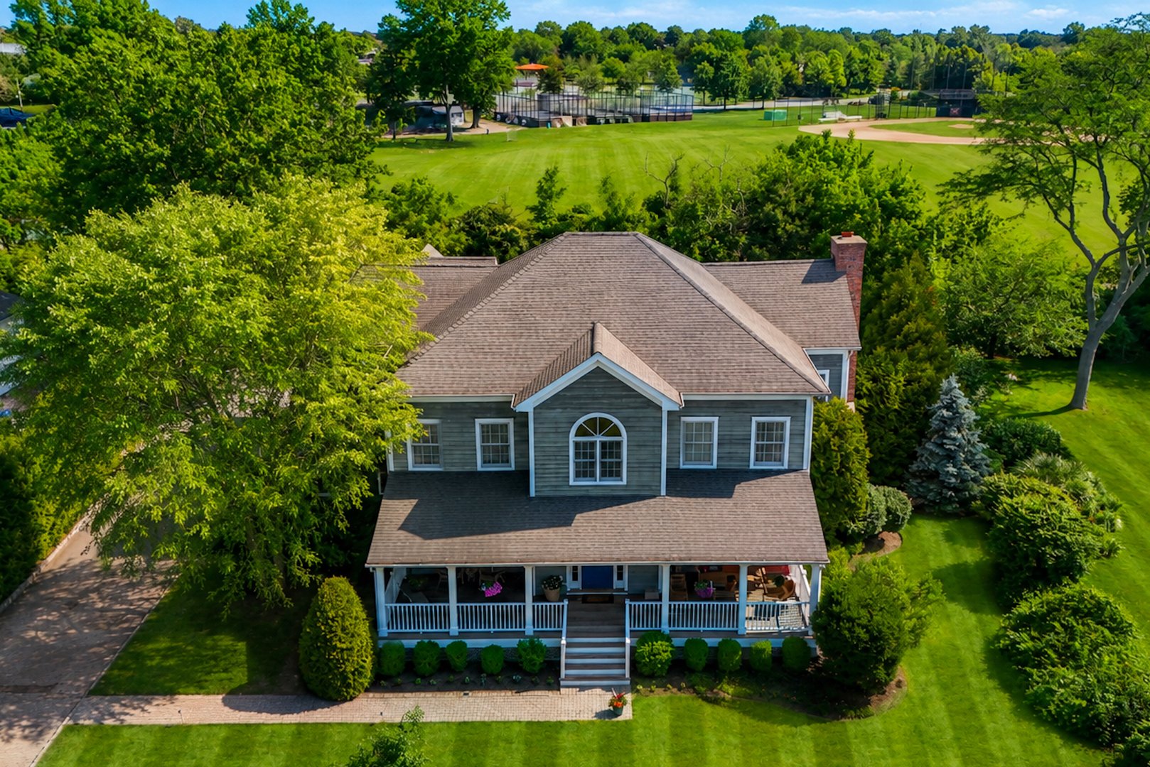 4 Griffen Drive Photo 3