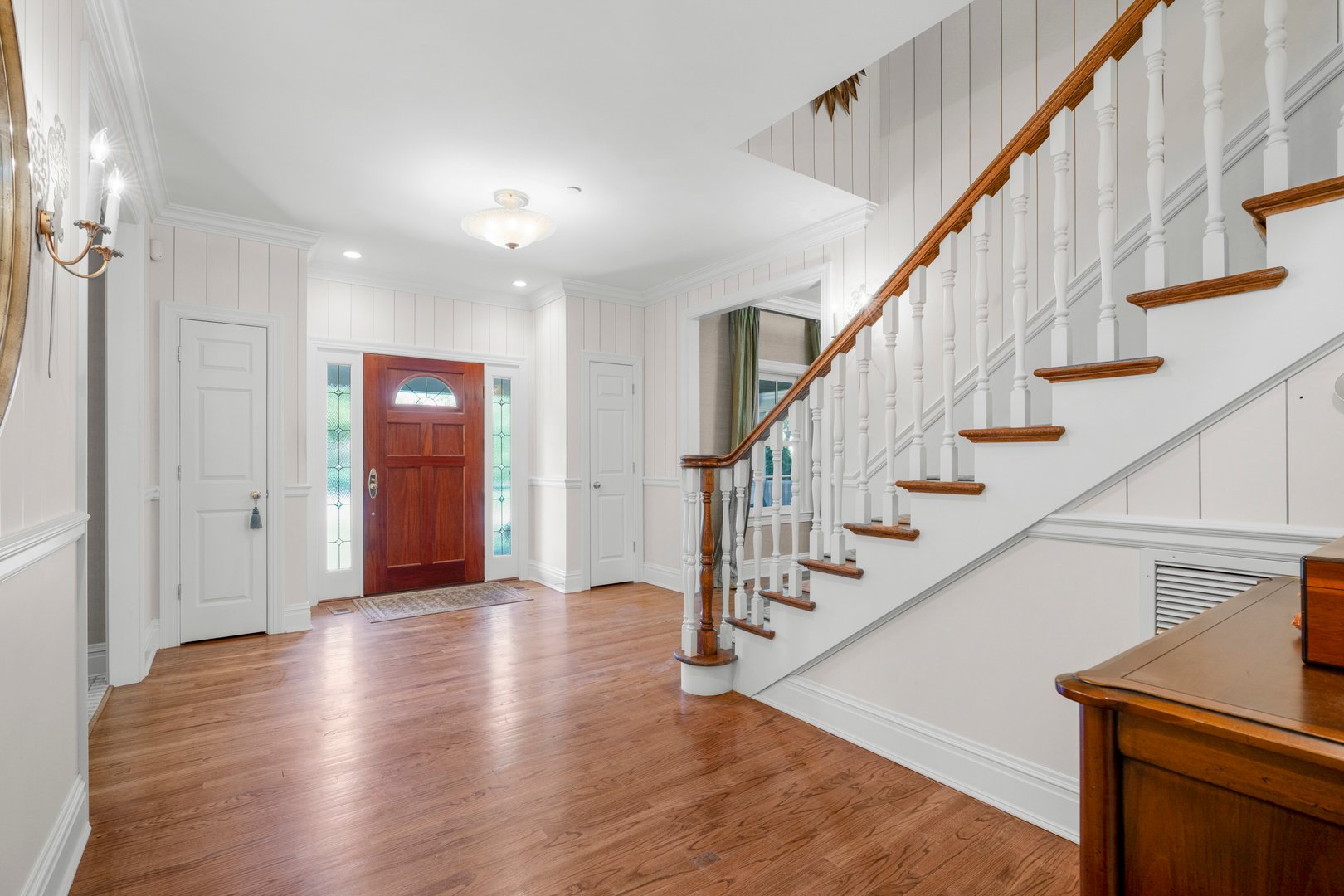4 Griffen Drive Photo 6