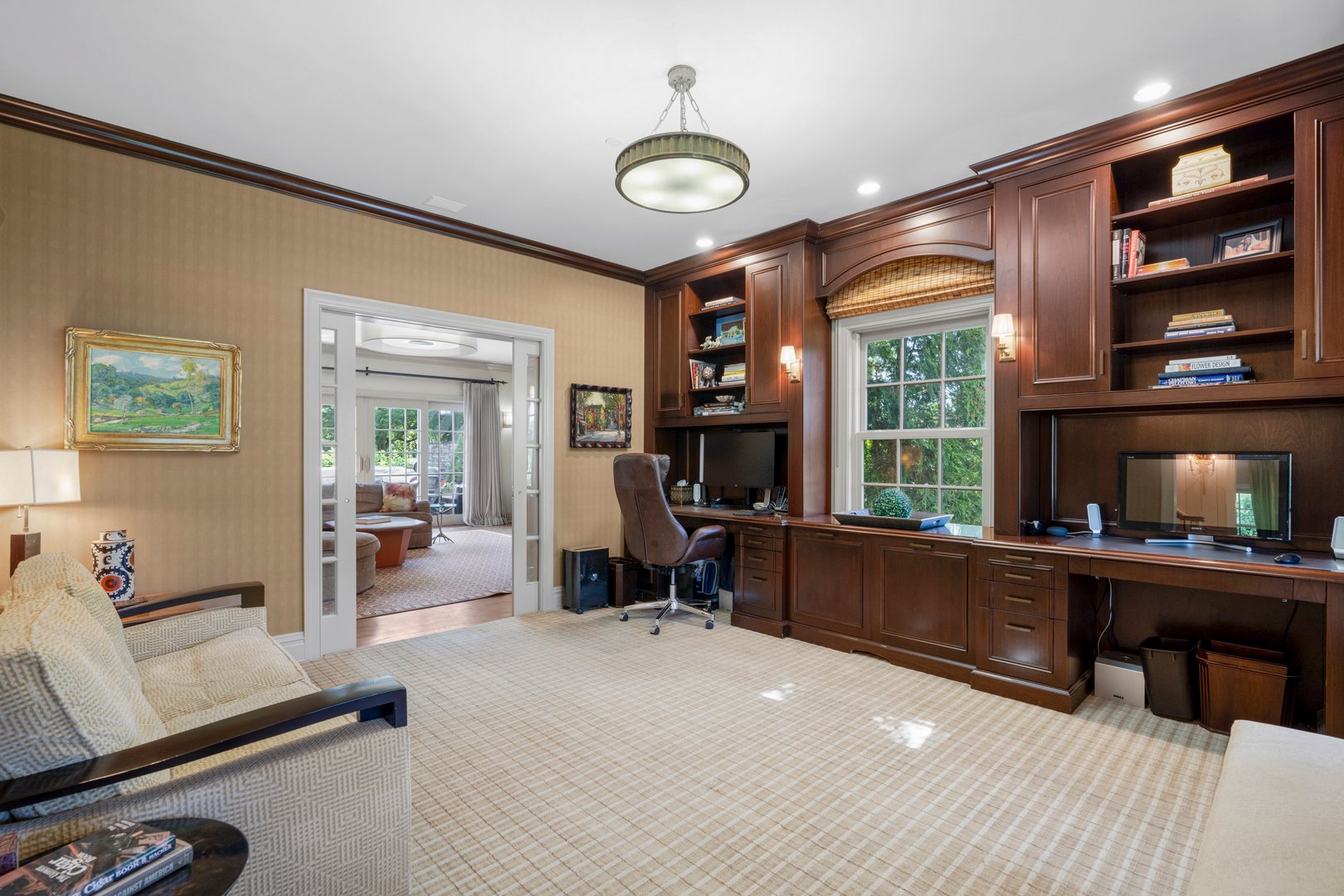4 Griffen Drive Photo 7