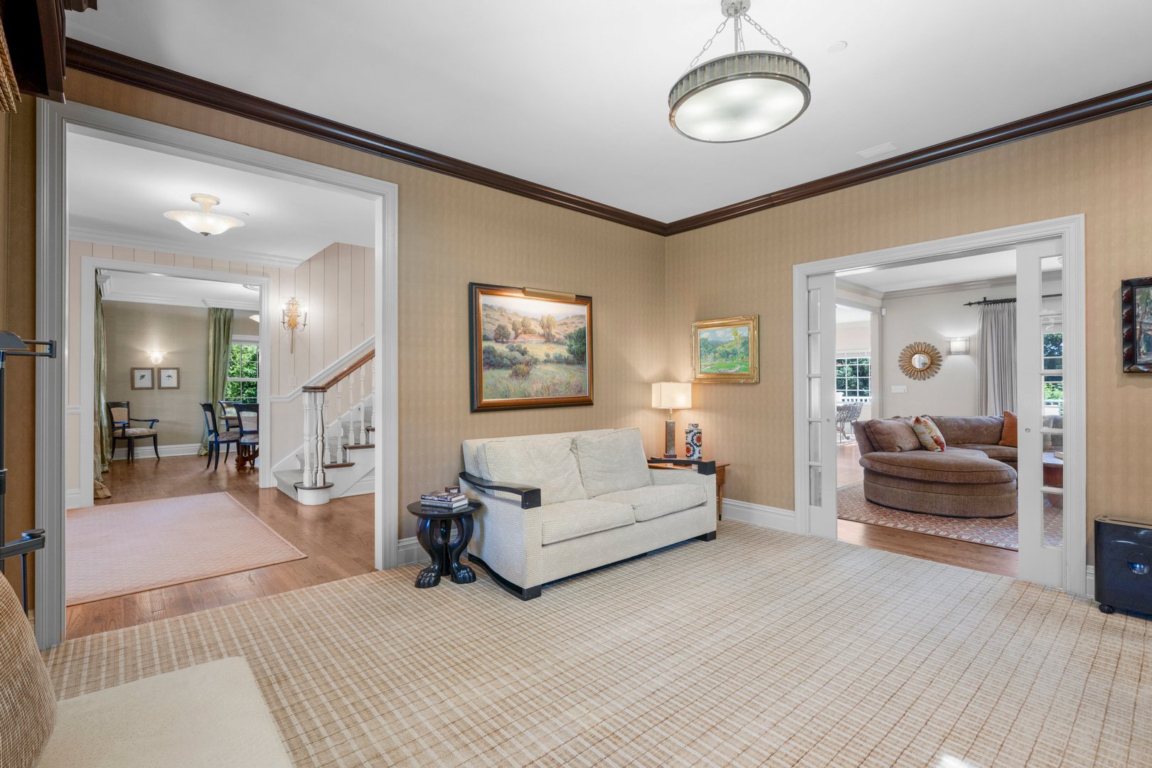4 Griffen Drive Photo 8