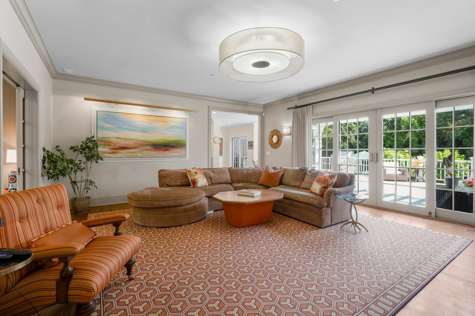 4 Griffen Drive Photo 12