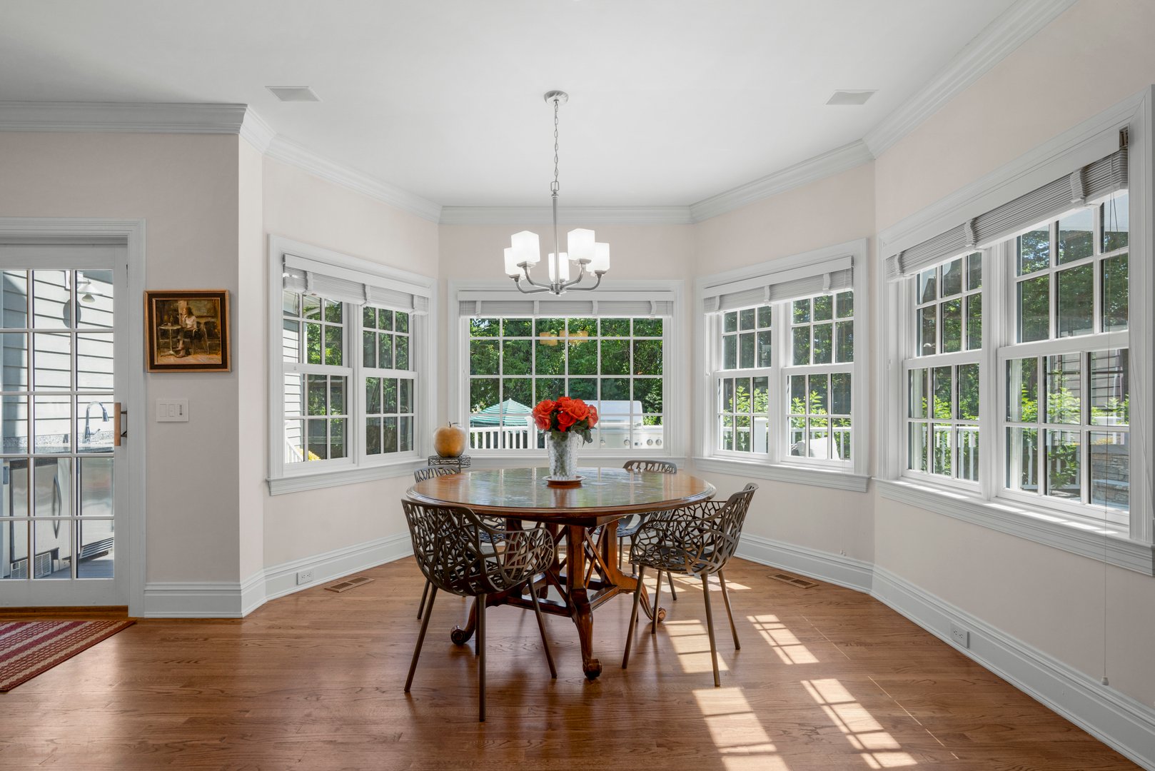 4 Griffen Drive Photo 14