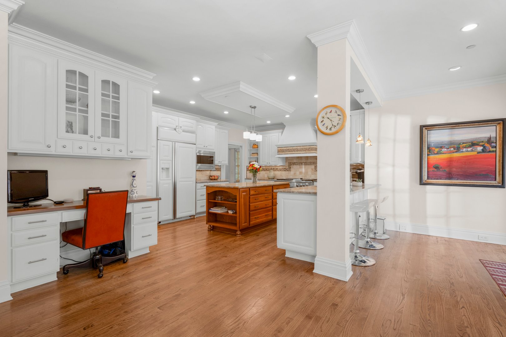 4 Griffen Drive Photo 15
