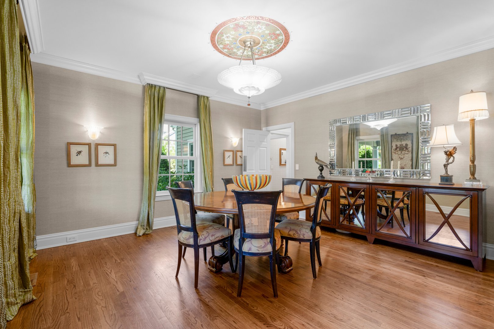 4 Griffen Drive Photo 18
