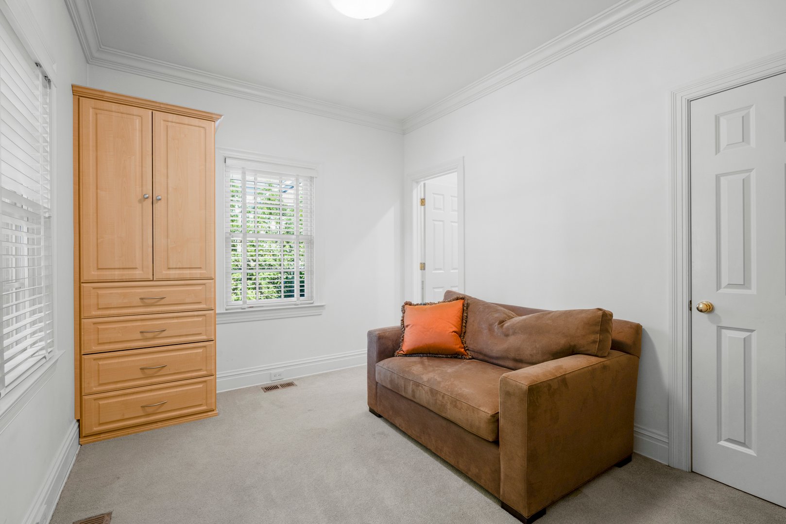 4 Griffen Drive Photo 20