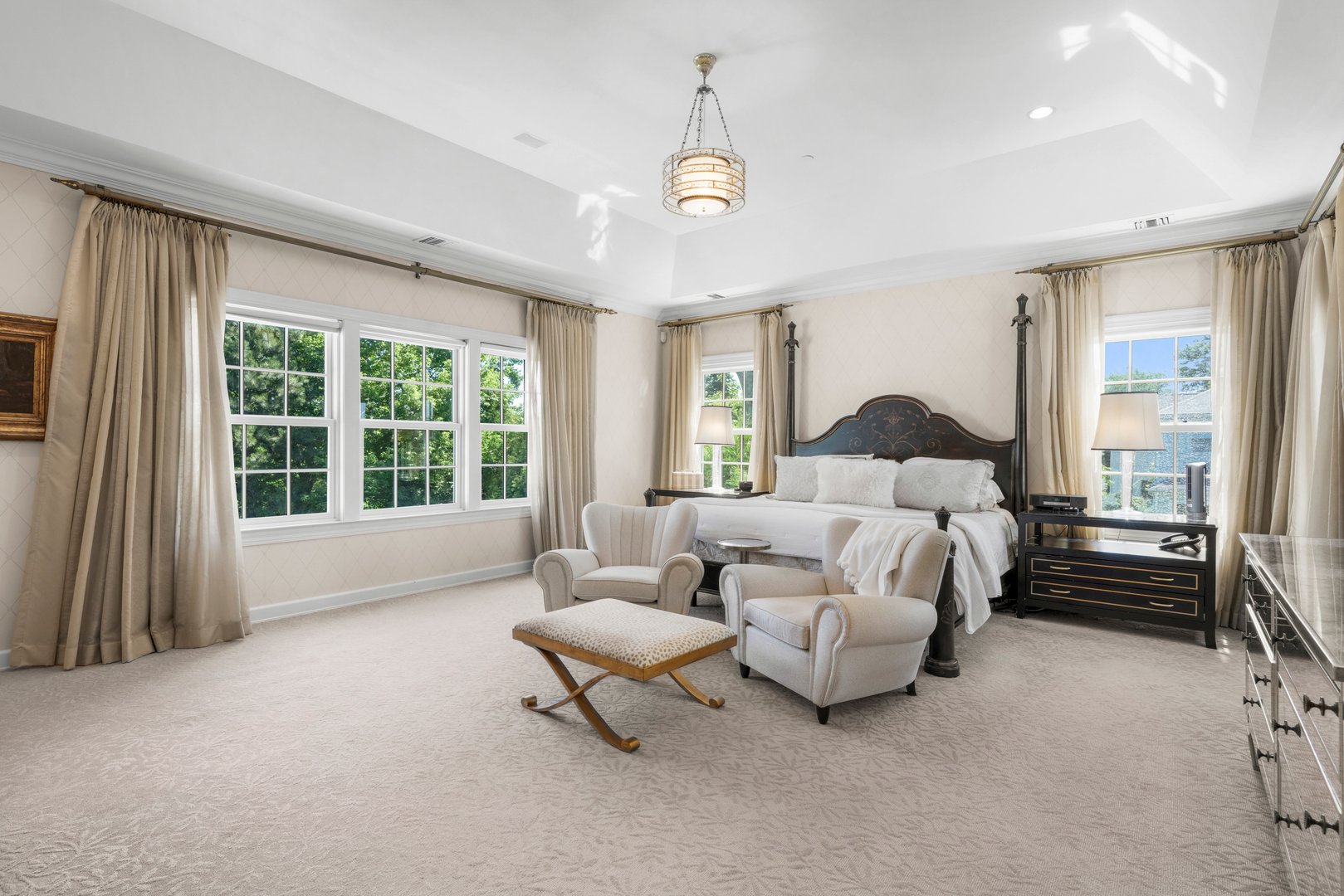 4 Griffen Drive Photo 22