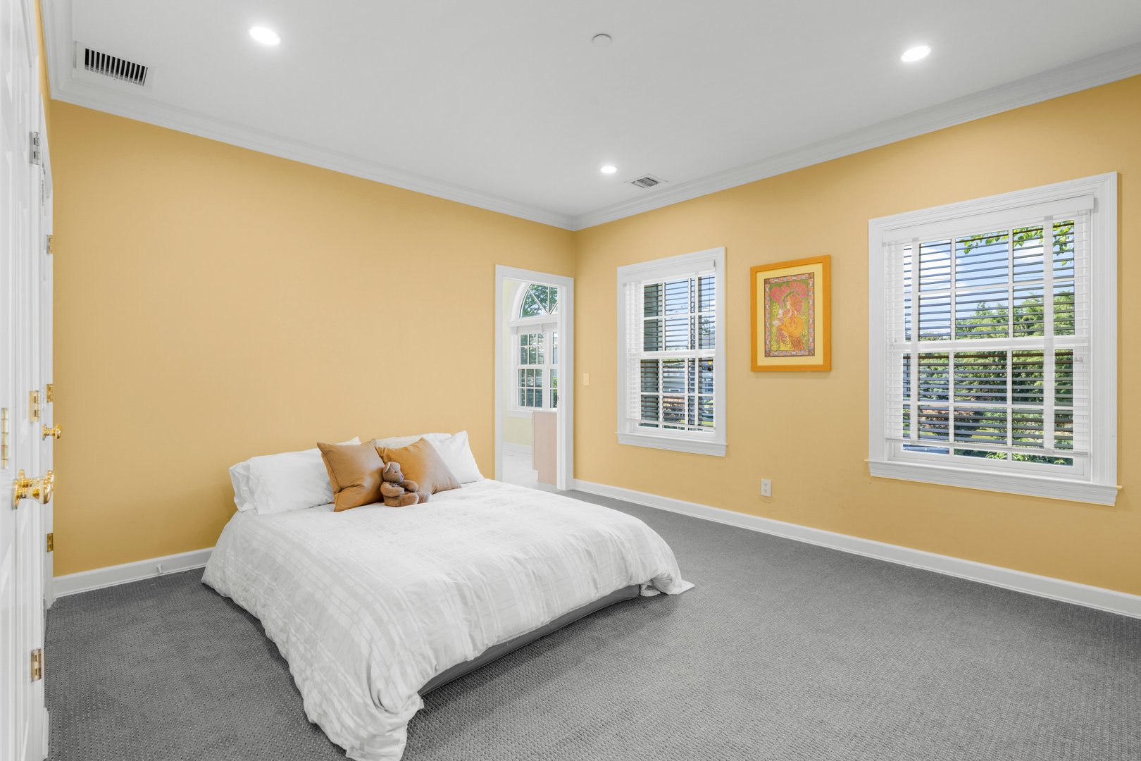 4 Griffen Drive Photo 29