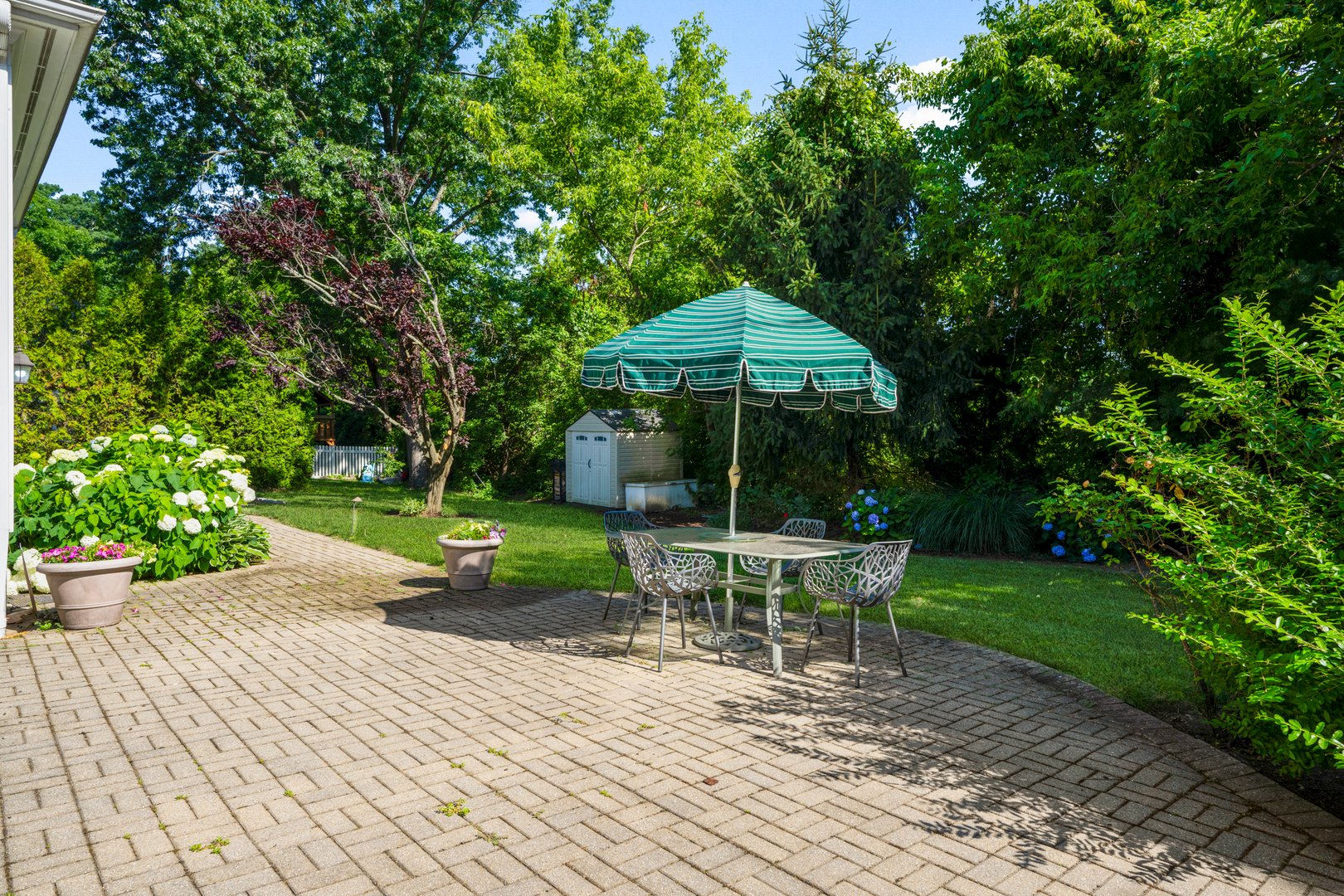 4 Griffen Drive Photo 41