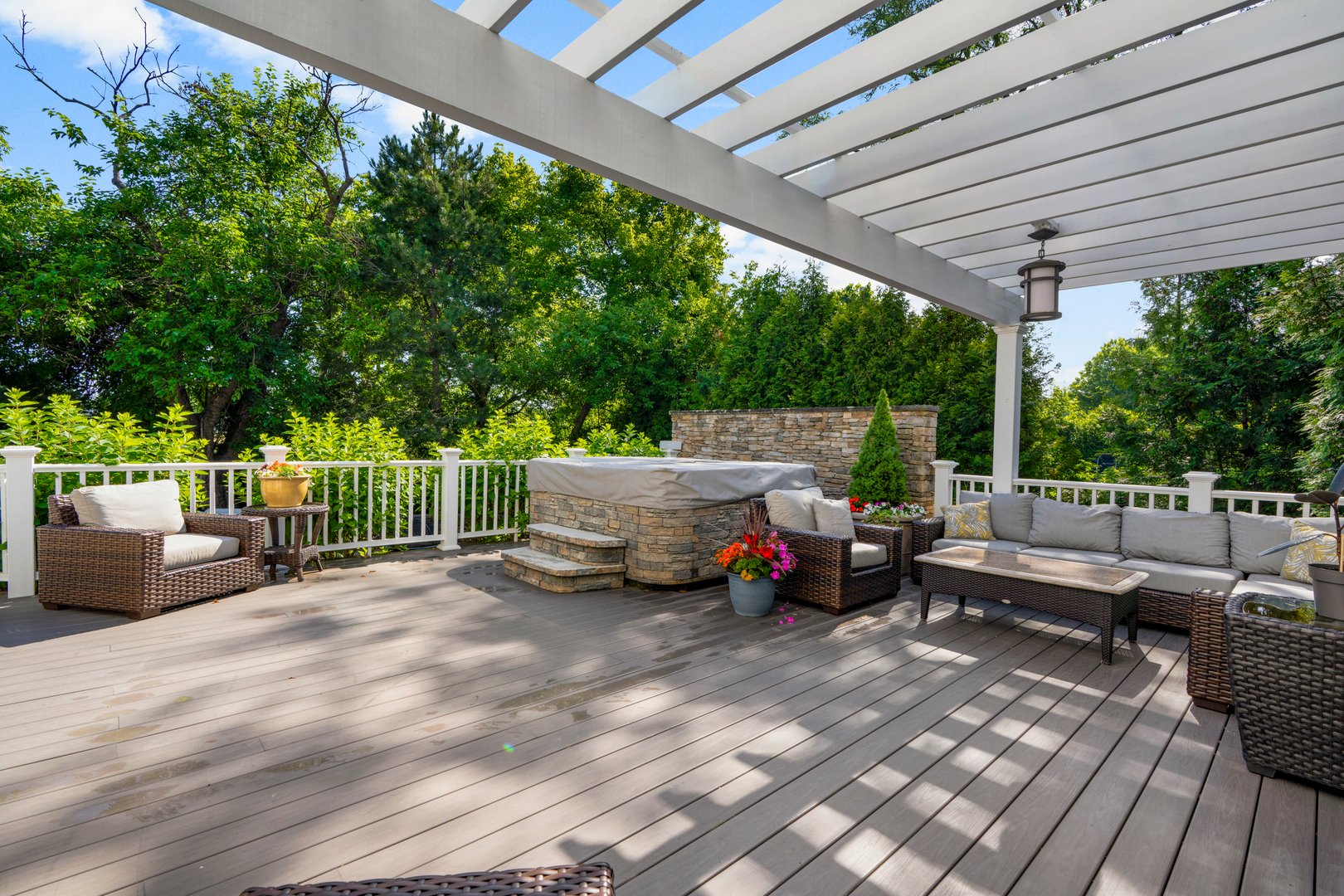 4 Griffen Drive Photo 42