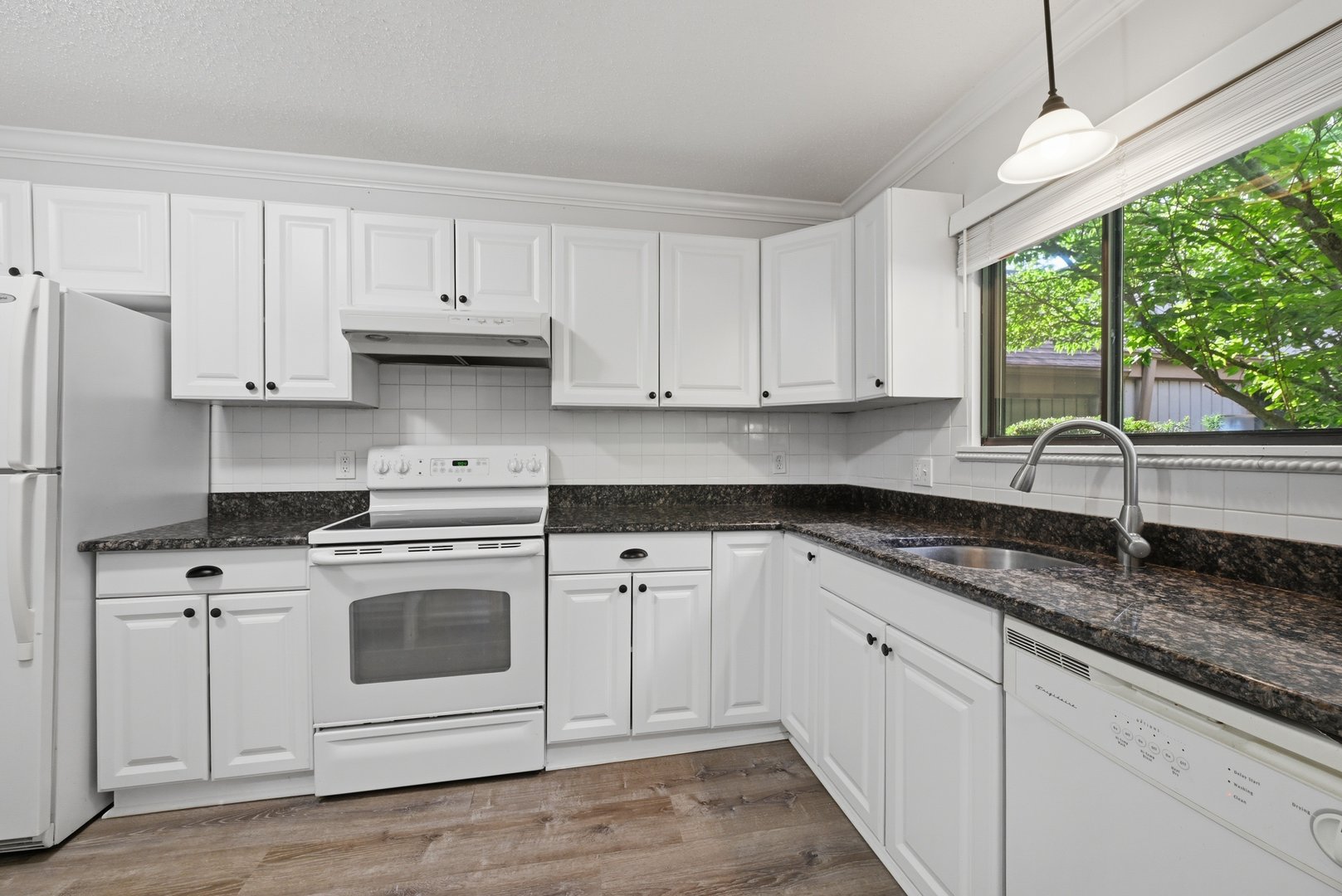 76 Heritage Village  #C Photo 10
