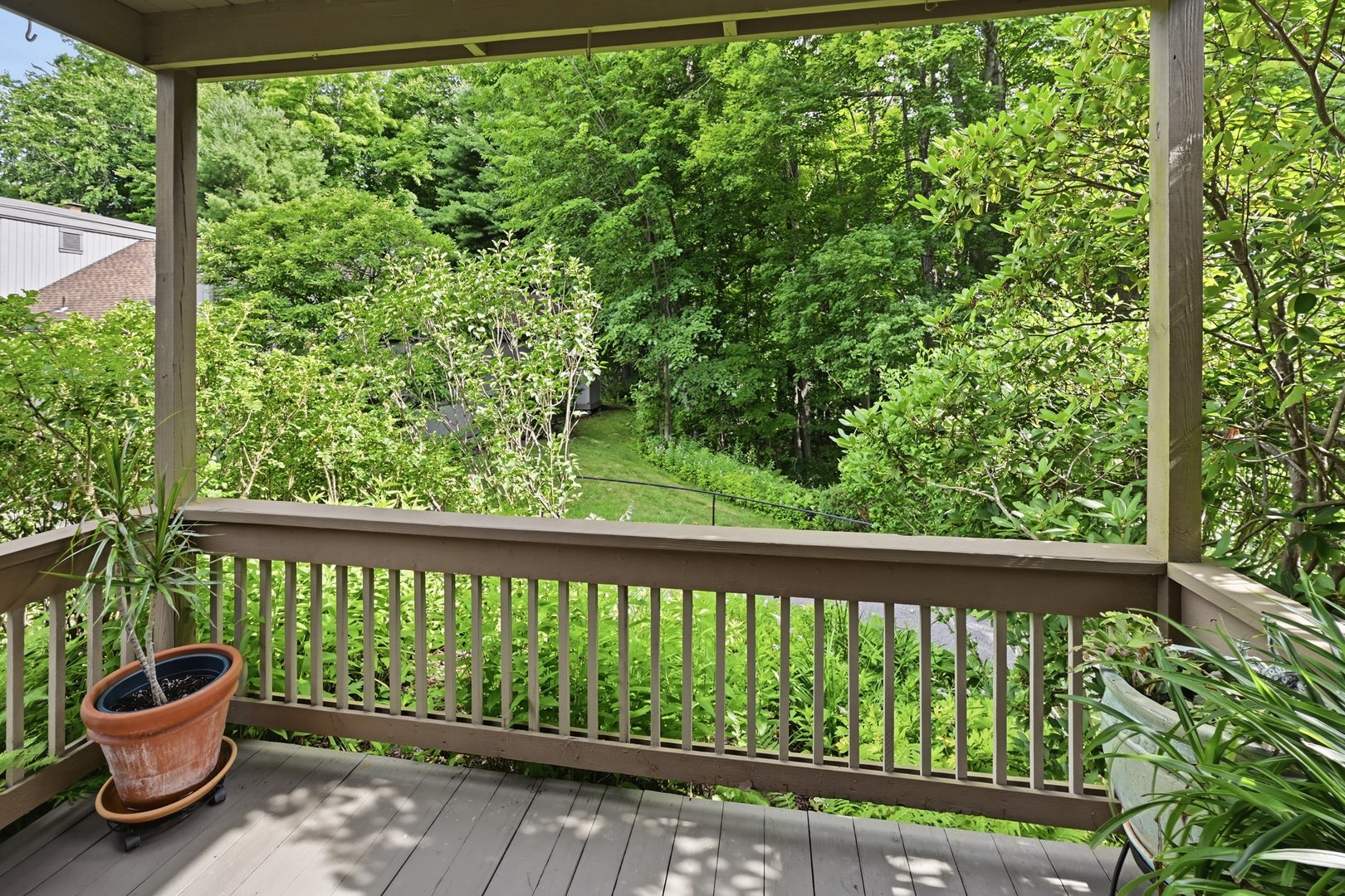 76 Heritage Village  #C Photo 16