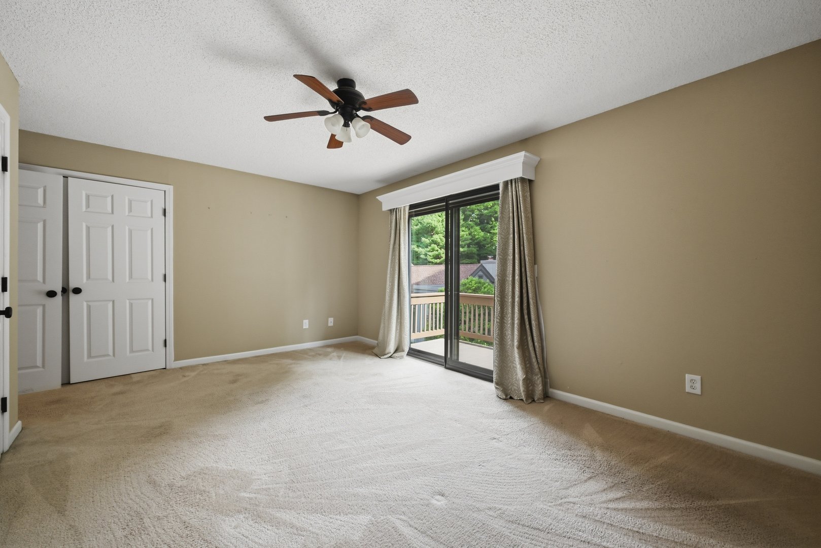 76 Heritage Village  #C Photo 21