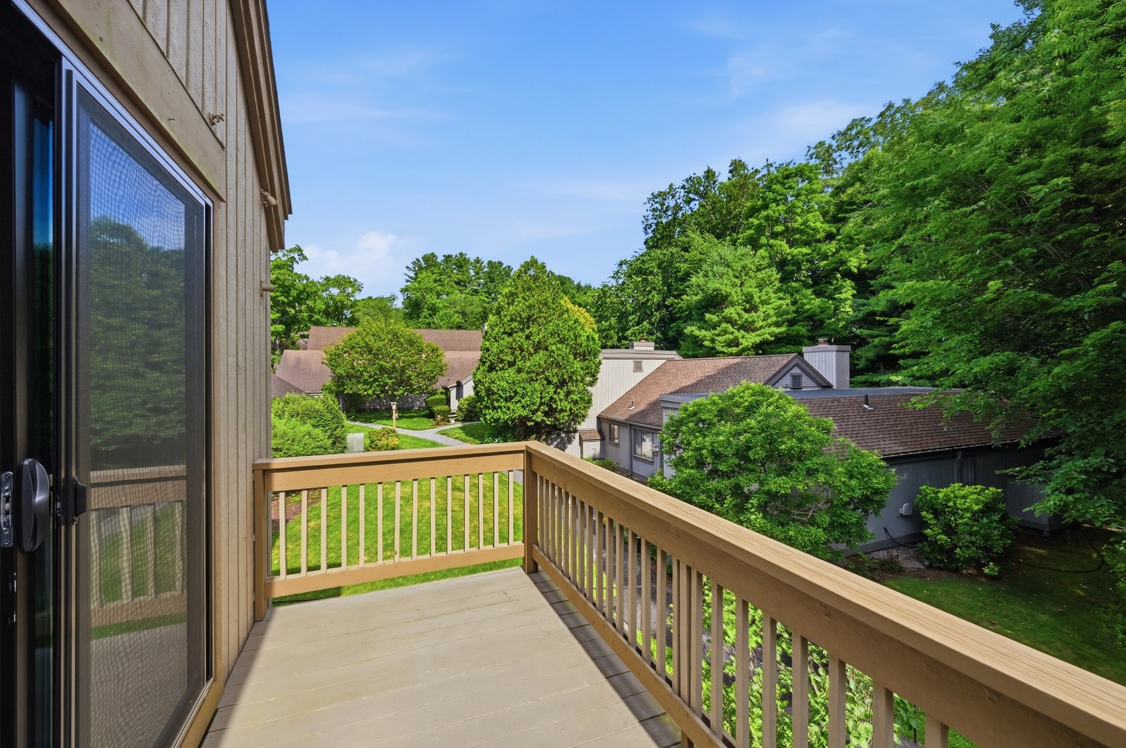 76 Heritage Village  #C Photo 23