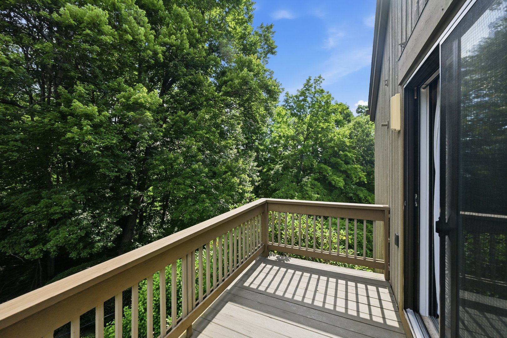 76 Heritage Village  #C Photo 24