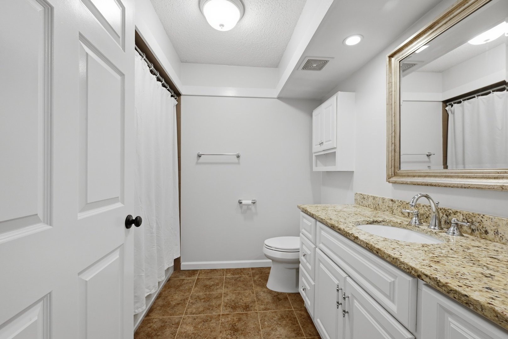 76 Heritage Village  #C Photo 25