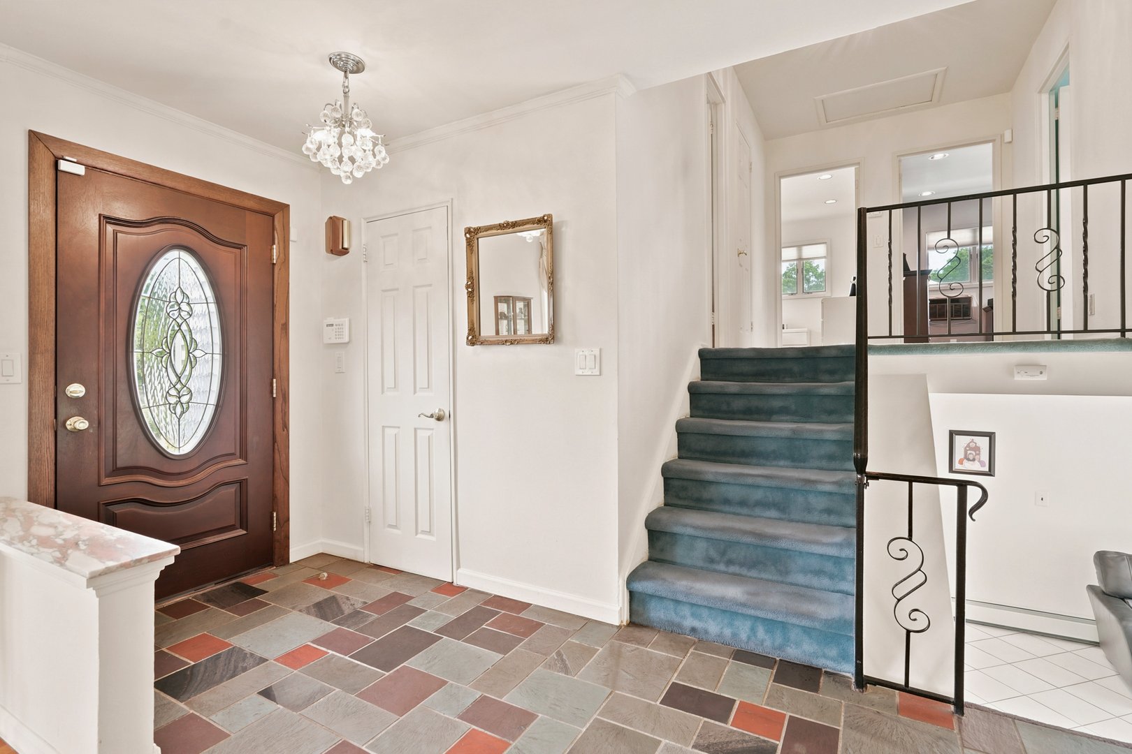 25 Arden Drive Photo 3
