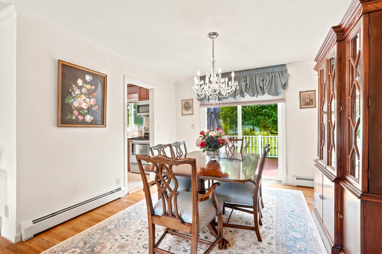 25 Arden Drive Photo 7